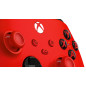 Microsoft EP2-29936 periferica di gioco Rosso, Bianco Bluetooth Gamepad Analogico/Digitale Android, PC, Xbox One, Xbox Series
