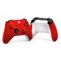 Microsoft EP2-29936 periferica di gioco Rosso, Bianco Bluetooth Gamepad Analogico/Digitale Android, PC, Xbox One, Xbox Series