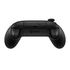 Microsoft EP2-29930 periferica di gioco Nero Bluetooth Gamepad Analogico Digitale Android, PC, Xbox One, Xbox Series S, Xbox
