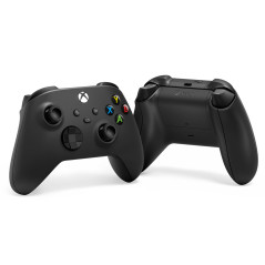 Microsoft EP2-29930 periferica di gioco Nero Bluetooth Gamepad Analogico Digitale Android, PC, Xbox One, Xbox Series S, Xbox