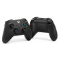 Microsoft EP2-29930 periferica di gioco Nero Bluetooth Gamepad Analogico/Digitale Android, PC, Xbox One, Xbox Series S, Xbox Microsoft EP2-29930 periferica di gioco Nero Bluetooth Gamepad Analogico/Digitale Android, PC, Xbox One, Xbox Series S, Xbox
