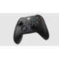 Microsoft EP2-29930 periferica di gioco Nero Bluetooth Gamepad Analogico/Digitale Android, PC, Xbox One, Xbox Series S, Xbox Microsoft EP2-29930 periferica di gioco Nero Bluetooth Gamepad Analogico/Digitale Android, PC, Xbox One, Xbox Series S, Xbox