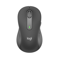 Logitech Signature M650 L