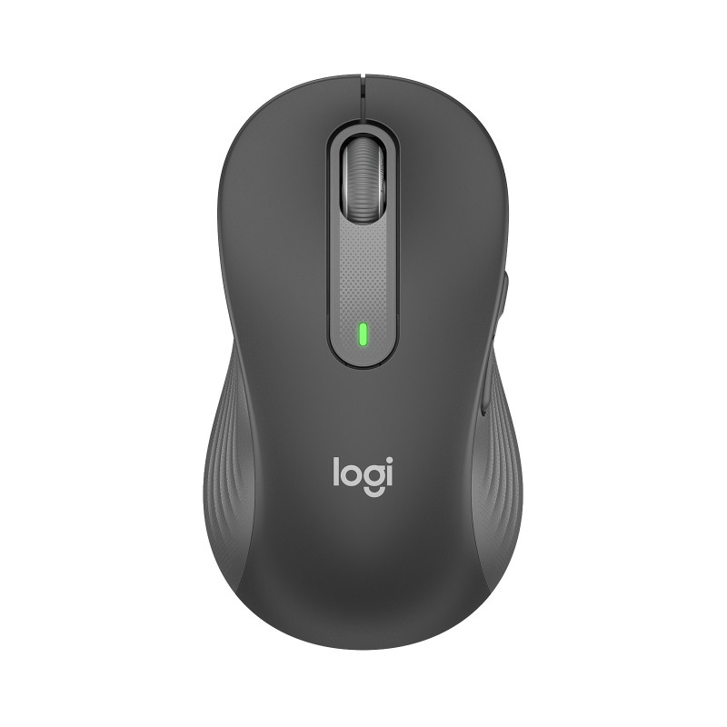Logitech Signature M650 L