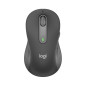 Logitech Signature M650 L