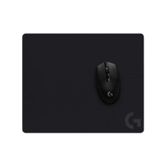 Logitech G G240 Tappetino gaming