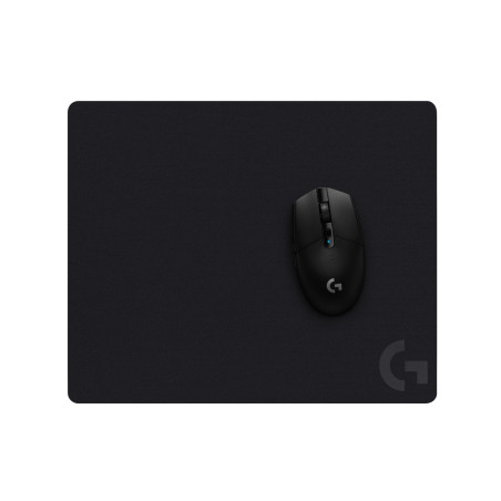 Logitech G G240 Tappetino gaming