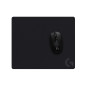 Logitech G G240 Tappetino gaming