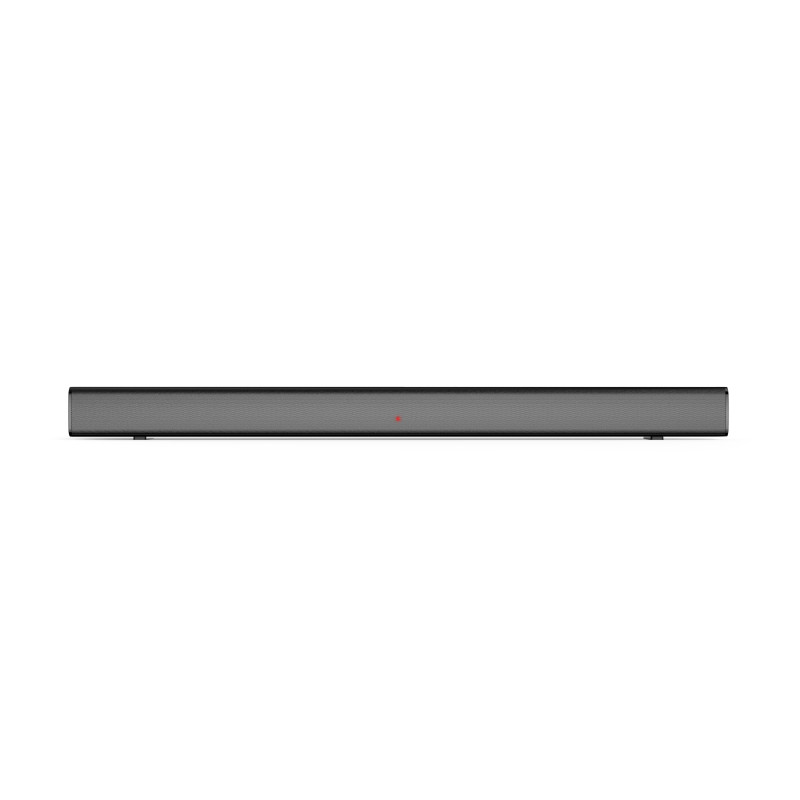 Panasonic Soundbar 45W, Bluetooth, USB, HDMI e AUX SC-HTB100