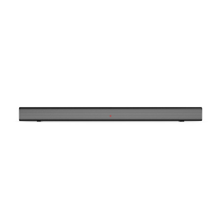 Panasonic Soundbar 45W, Bluetooth, USB, HDMI e AUX SC-HTB100