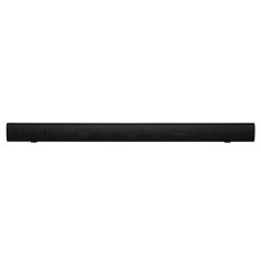 Panasonic Soundbar 45W, Bluetooth, USB, HDMI e AUX SC-HTB100