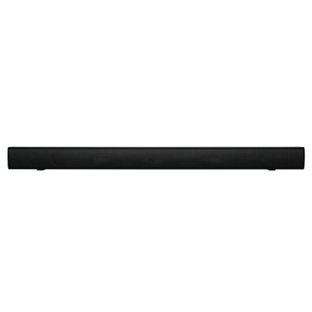 Panasonic Soundbar 45W, Bluetooth, USB, HDMI e AUX SC-HTB100
