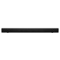 Panasonic Soundbar 45W, Bluetooth, USB, HDMI e AUX SC-HTB100