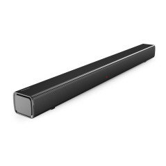 Panasonic Soundbar 45W, Bluetooth, USB, HDMI e AUX SC-HTB100