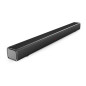 Panasonic Soundbar 45W, Bluetooth, USB, HDMI e AUX SC-HTB100
