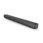 Panasonic Soundbar 45W, Bluetooth, USB, HDMI e AUX SC-HTB100