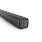 Panasonic Soundbar 45W, Bluetooth, USB, HDMI e AUX SC-HTB100