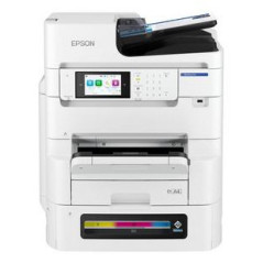 Epson WorkForce Pro EM-C8101RDWF Ad inchiostro A3+ 4800 x 1200 DPI 26 ppm Wi-Fi