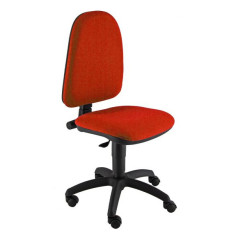 UNISIT Jupiter Seduta imbottita Schienale imbottito