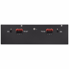 Eaton 5PXEBM72RT3UG2 batteria UPS Acido piombo (VRLA) 12 V 9 Ah