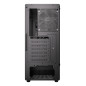 Antec VX-310 ARGB Midi Tower Nero