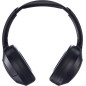 Red Bull Racing RDBHDPANC cuffia e auricolare Cuffie Wireless A Padiglione MUSICA USB tipo-C Bluetooth Nero, Blu