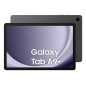 Samsung Galaxy Tab A9+ SM-X210RZAPEUE tablet Snapdragon 256 GB 27,9 cm (11") 8 GB Wi-Fi 5 (802.11ac) Android 13 Grafite