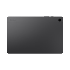 Samsung Galaxy Tab A9+ SM-X210RZAPEUE tablet Snapdragon 256 GB 27,9 cm (11") 8 GB Wi-Fi 5 (802.11ac) Android 13 Grafite