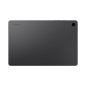 Samsung Galaxy Tab A9+ SM-X210RZAPEUE tablet Snapdragon 256 GB 27,9 cm (11") 8 GB Wi-Fi 5 (802.11ac) Android 13 Grafite