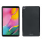 Mobilis 010174 custodia per tablet 26,4 cm (10.4") Cover Nero Mobilis 010174 custodia per tablet 26,4 cm (10.4") Cover Nero