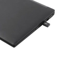 Edimax N300 WLAN 300 Mbit s