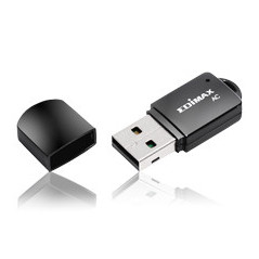 Edimax AC600 WLAN 600 Mbit s
