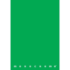 Pigna 02298911R quaderno per scrivere A4 Colori assortiti