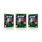 Electronic Arts EA SPORTS FC 26 Standard | Multilingua (inclusa ITA) Xbox One/Xbox Series X