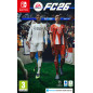 Electronic Arts EA SPORTS FC 26 Standard | Multilingua (inclusa ITA) Nintendo Switch