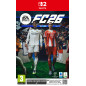 Electronic Arts EA SPORTS FC 26 Standard |Multilingua (inclusa ITA) Nintendo Switch 2