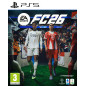 Electronic Arts EA SPORTS FC 26 Standard | Multilingua (inclusa ITA) PlayStation 5