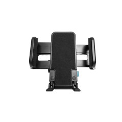 Gamber-Johnson 7160-0995-00 supporto per personal communication Supporto passivo Telefono cellulare smartphone, Navigatore Nero