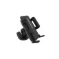 Gamber-Johnson 7160-0995-00 supporto per personal communication Supporto passivo Telefono cellulare/smartphone, Navigatore Nero
