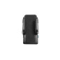 Gamber-Johnson 7160-0995-00 supporto per personal communication Supporto passivo Telefono cellulare/smartphone, Navigatore Nero