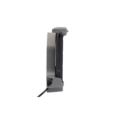 Gamber-Johnson SLIM Supporto attivo Tablet UMPC Grigio