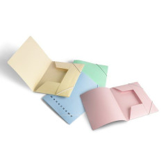 Pigna 02331293L cartella Multicolore