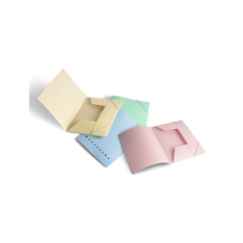 Pigna 02331293L cartella Multicolore