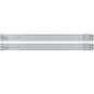 Synology Rail Kit RKS-01 Kit di guide per scaffale Synology Rail Kit RKS-01 Kit di guide per scaffale