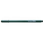 Tratto 830728 penna tecnica Fine Verde foresta 12 pz