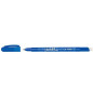 Tratto Cancellik marcatore Blu 1 pz - 8000825826153
