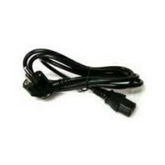 Cisco CAB-ACE-RA cavo di alimentazione Nero 2,5 m CEE7 7 Accoppiatore C13