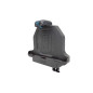 Gamber-Johnson SLIM Supporto attivo Tablet/UMPC Grigio