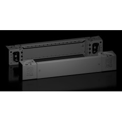 Rittal VX 8660.002 Pezzo d'angolo