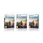 Electronic Arts Battlefield 6 Standard PlayStation 5